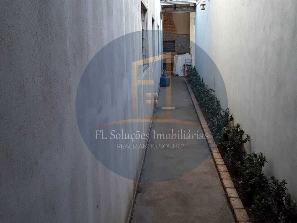 e14909f7-ae96-4024-ab4f-97bac70a1fbb