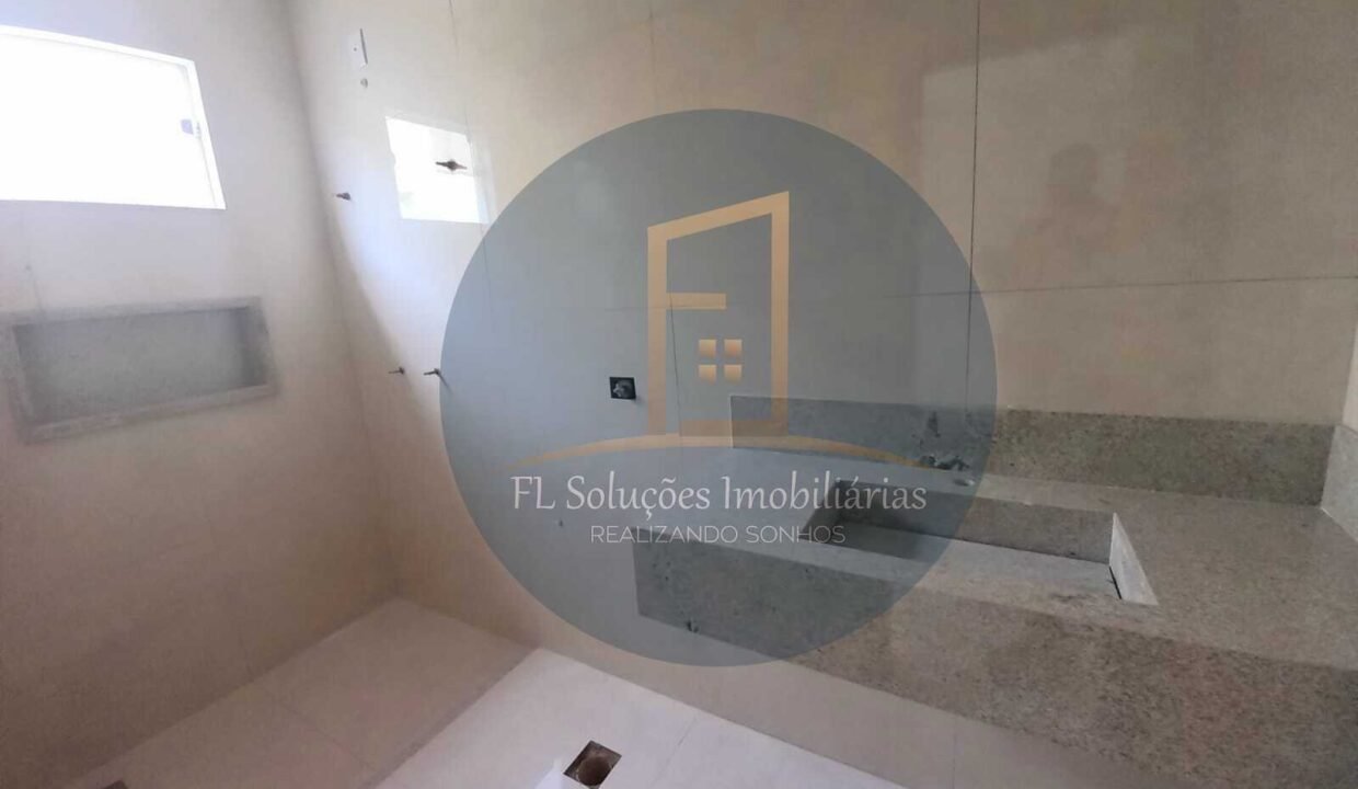 e9b0d39a-6319-477a-85ce-5d23e284bd35