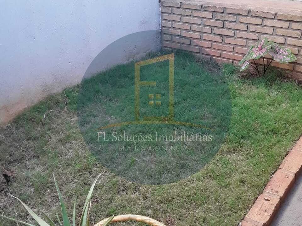 ecf43569-4908-4c68-bf30-71c3d481854b