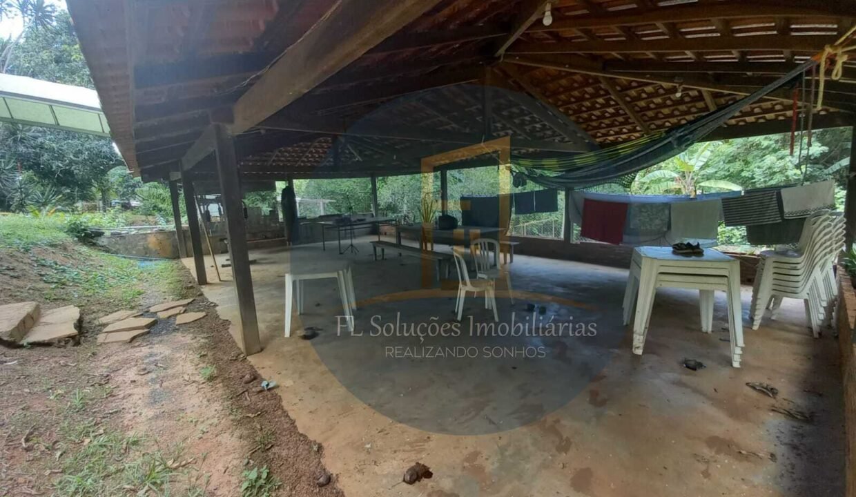 edf6798e-1307-4b7d-b394-c9860296ed37