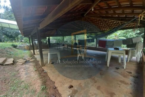 edf6798e-1307-4b7d-b394-c9860296ed37