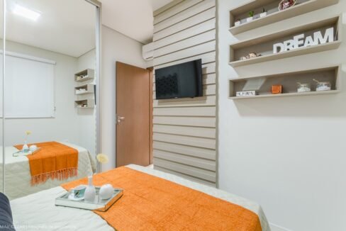 eecde36f-3c0a-4440-8ffb-cb62b9c74349