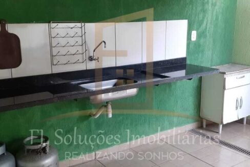 f1832561-41a4-4da5-b244-721068dfb3de