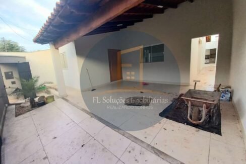 f37305aa-cda9-4f20-9e1d-d541aa3b0470