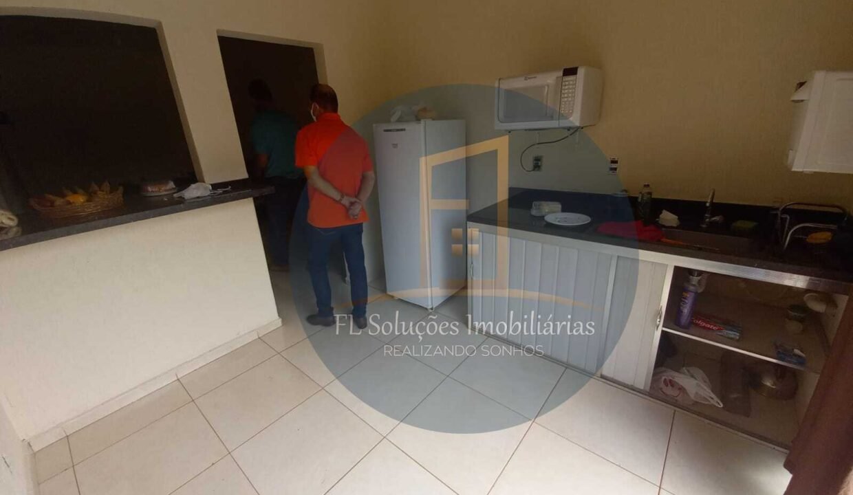 fa7db2b7-cad6-4e26-ba20-1e075b79ce02