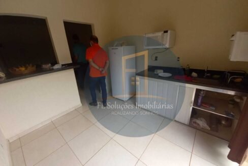 fa7db2b7-cad6-4e26-ba20-1e075b79ce02