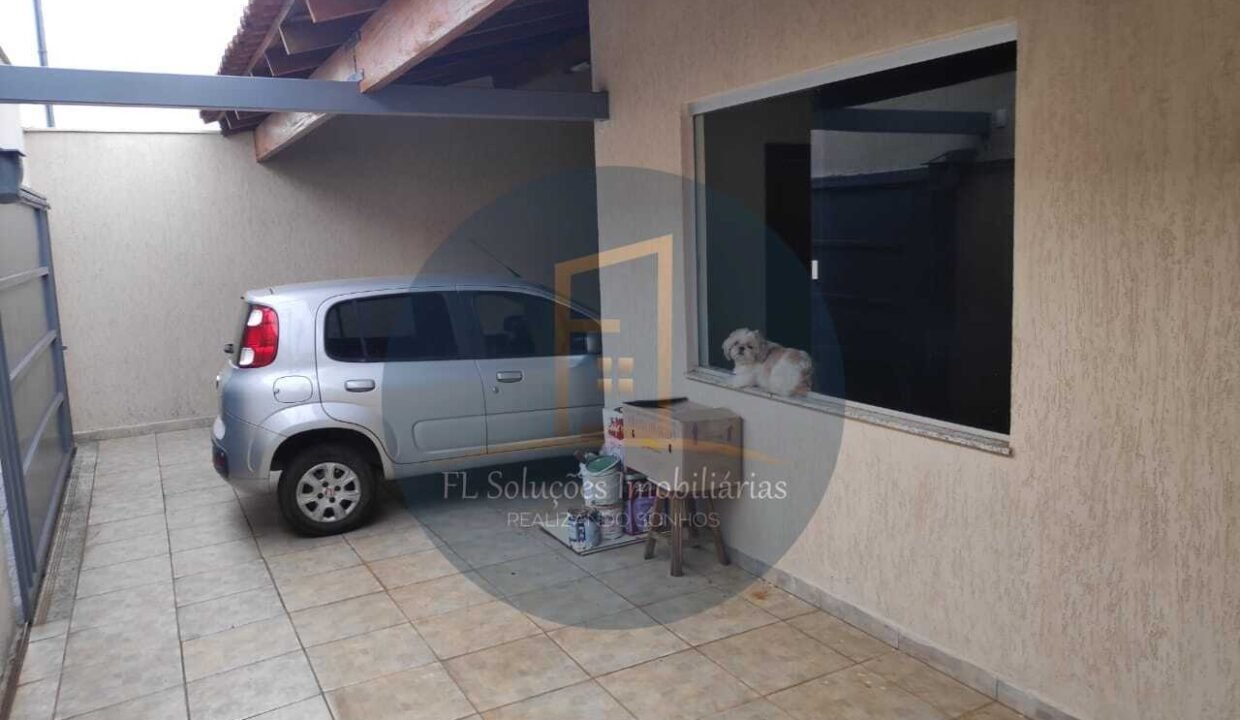 fbc7b57b-282d-4559-be5c-fe7fd74092cd