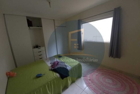 fbd49dfa-aa83-448b-abfd-1aa20c422a14