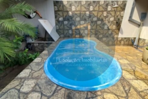 fcc38cdb-9dcf-4773-b2a0-b90d7901bd80