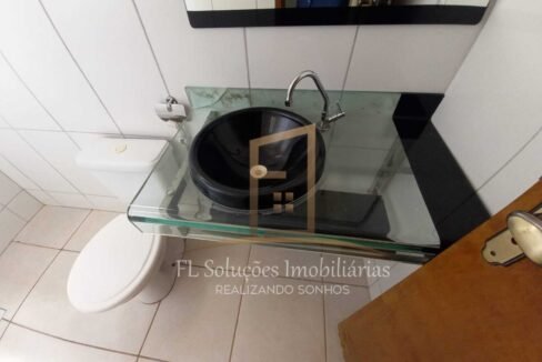 07d0ec33-9c19-4bf3-9e43-434a87bf715b