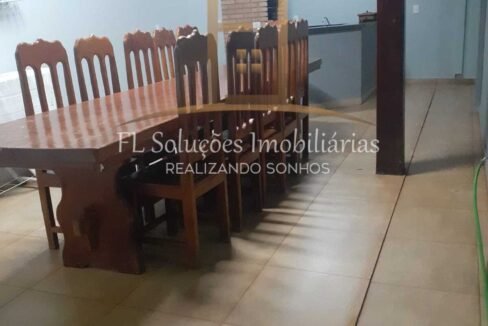 08544c4c-9ce7-47cb-9f33-61298a7fea3f