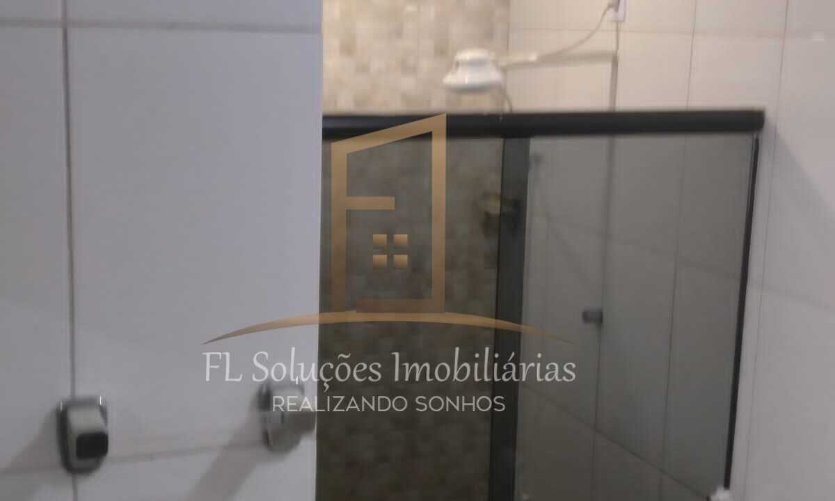 19ec8ed2-4670-47ed-833b-49856f288016