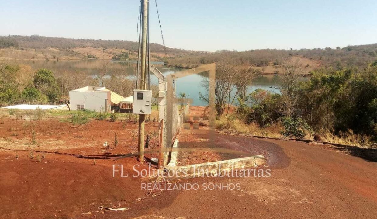 1e1a0e59-28a0-4fd3-9cb4-4d6922a0de38