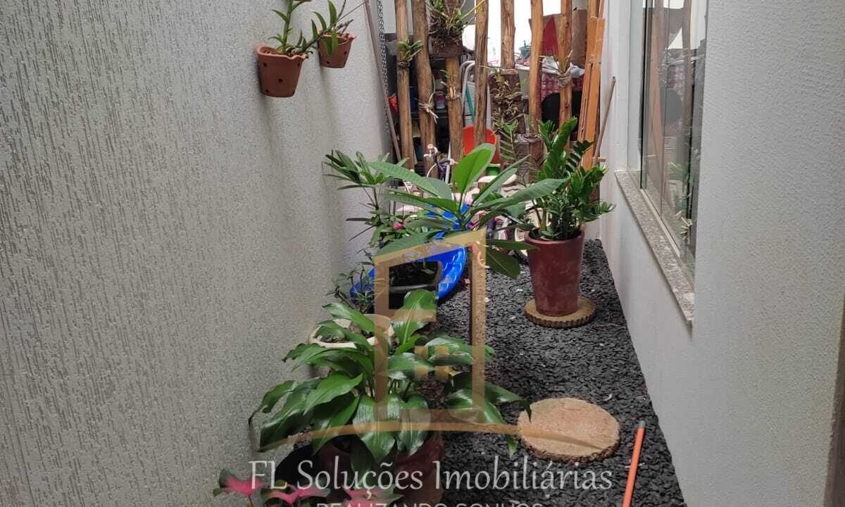 225a5698-8564-49b8-9f6d-9dfe58173e63