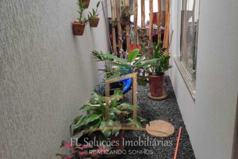 225a5698-8564-49b8-9f6d-9dfe58173e63