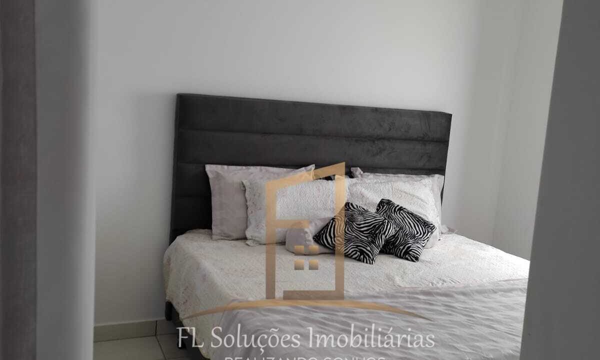 245d5dd1-1b65-4290-8da4-0cdd049268ed