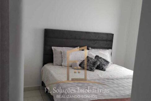 245d5dd1-1b65-4290-8da4-0cdd049268ed