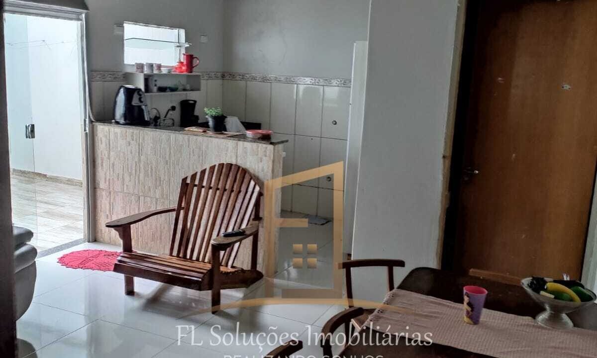 32237d85-04c5-43f9-a9ff-4e92859c02f5