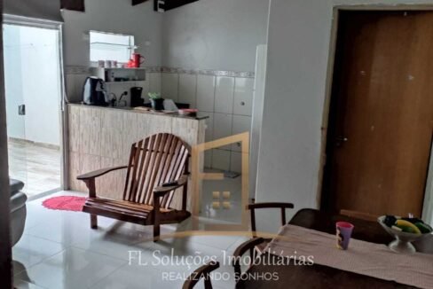 32237d85-04c5-43f9-a9ff-4e92859c02f5