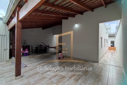 3390accb-9266-4c70-a7ef-0511fb490e24