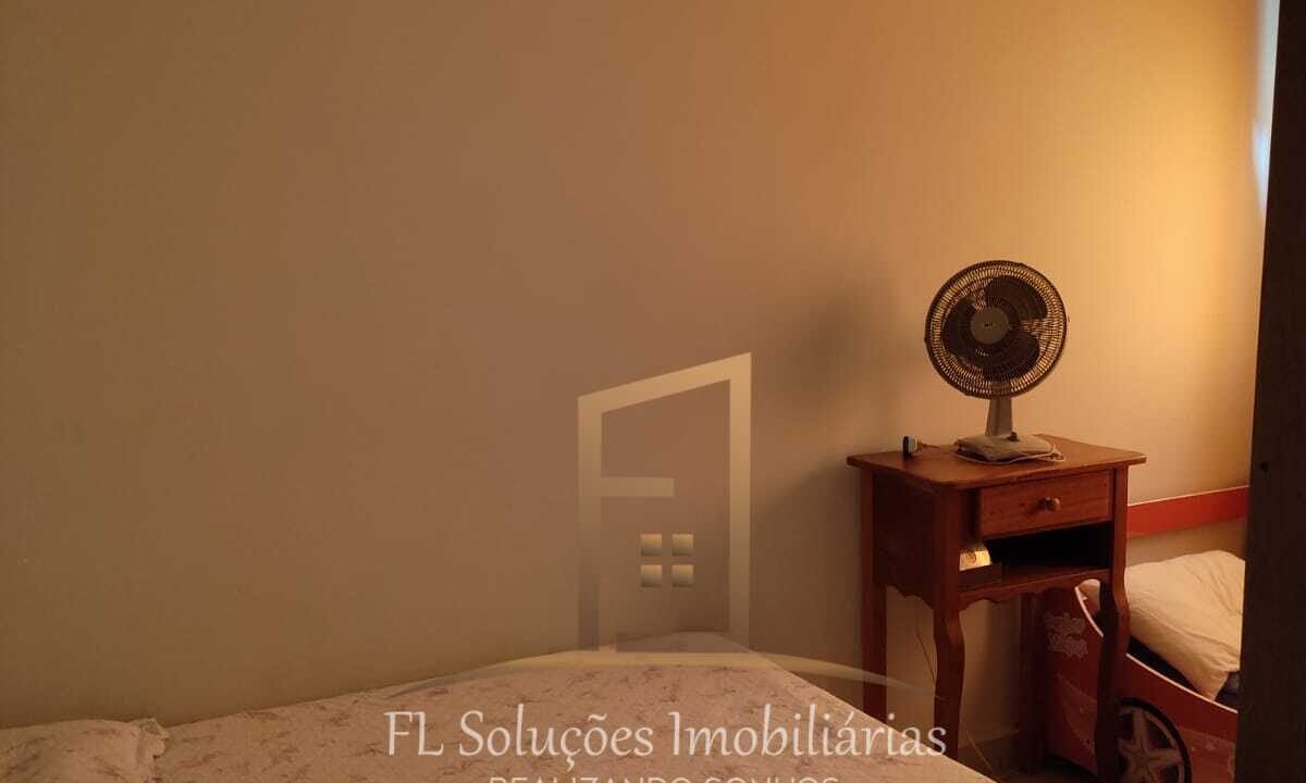 37f61dbb-6c66-43be-9fa5-3186c129c9e7