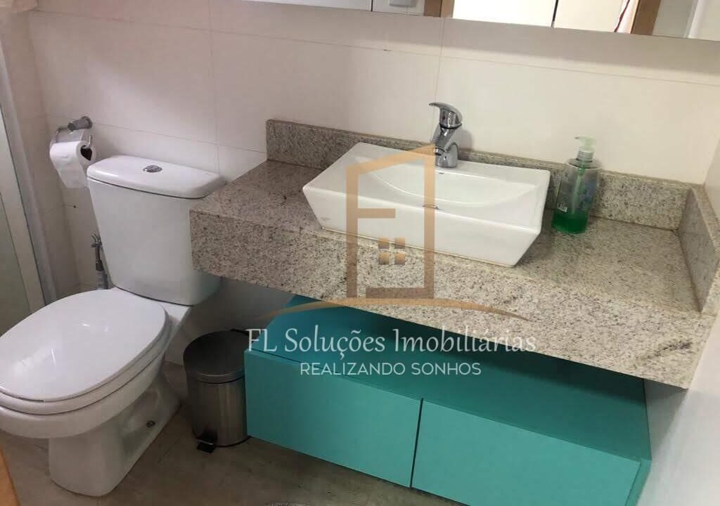 381e682d-3e5f-4065-a896-5089cd05ff66