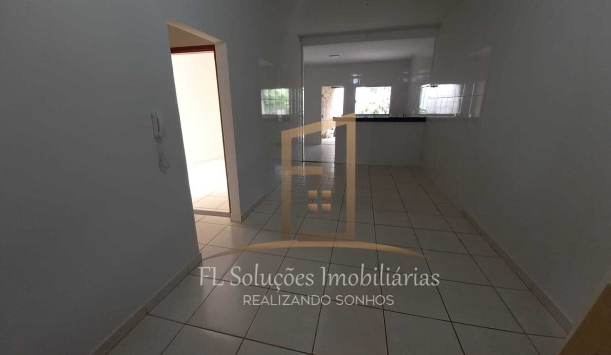 44c73553-4f0d-448e-b35e-ae4c2bbc4d00