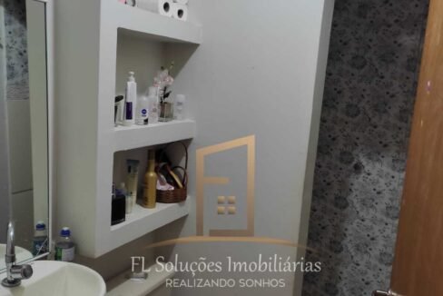 531628d4-9a2b-4974-9773-52586bd1844d