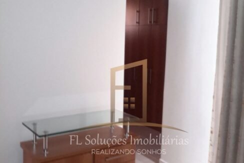 5320a0ec-d8ac-4390-816d-0b61633d0b96