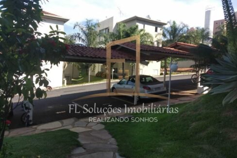 5decbedc-7244-4f2a-a65f-5cf9b1a23d02