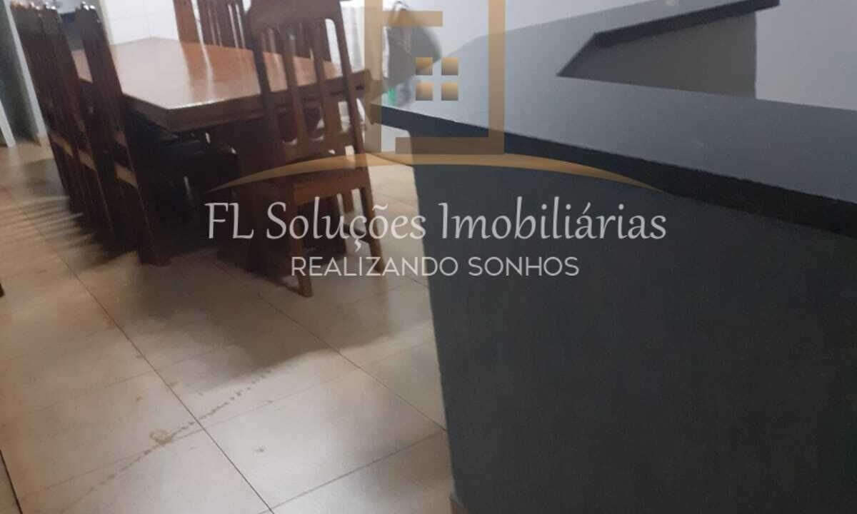 63c1b6fa-de14-41c3-8884-ab948d547333