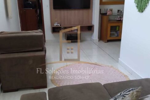 643d62c4-ace7-44f1-a0fa-4212119bfb2d