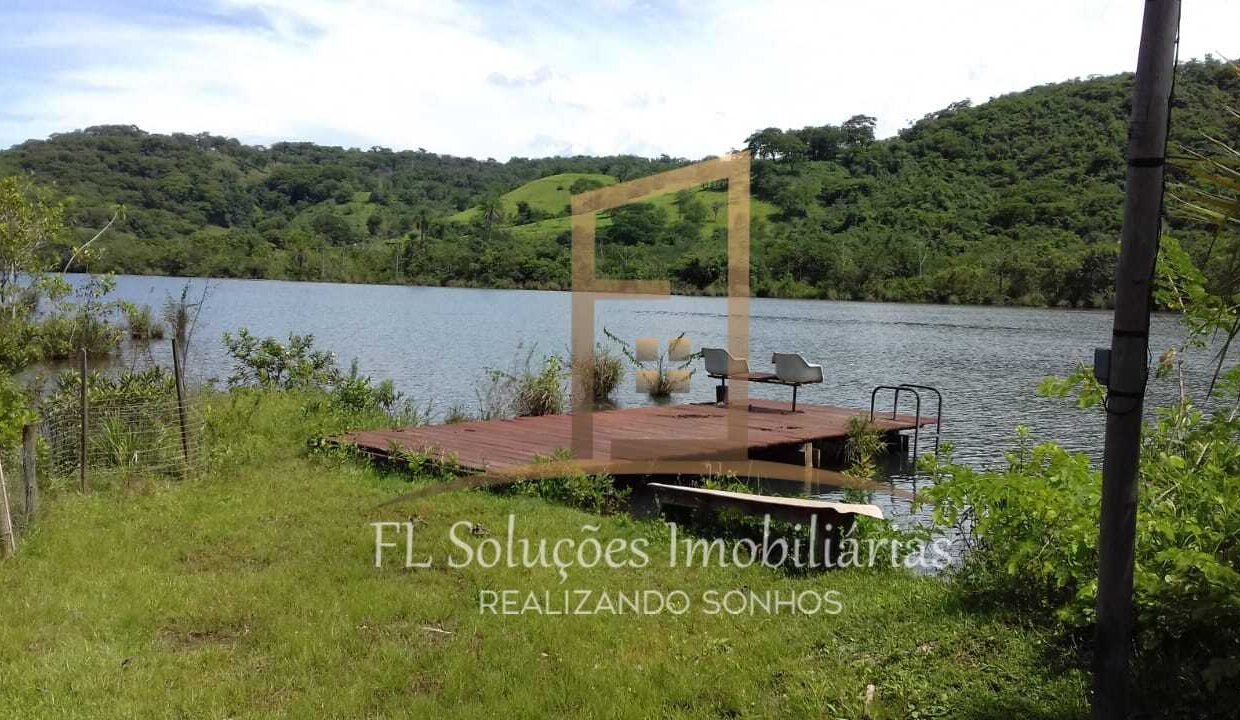 64955233-9314-4641-bd4a-9b909134986b