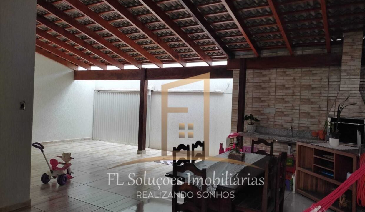 65518a4f-bb76-49bb-ab15-25f92b1d33af