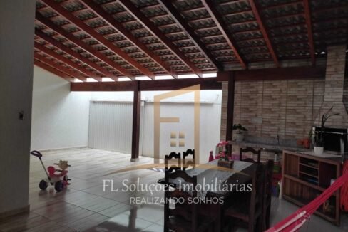 65518a4f-bb76-49bb-ab15-25f92b1d33af