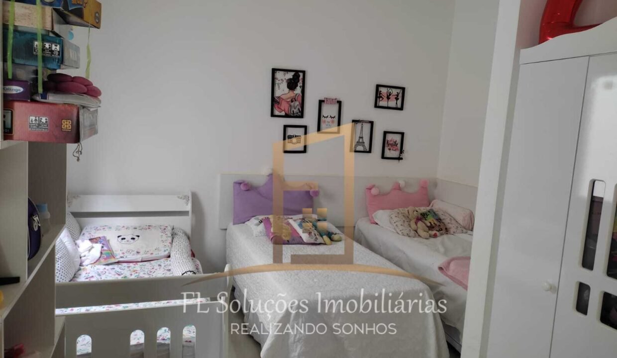 6599aaa1-ab2e-4d04-9e20-ed24d5e08dbf