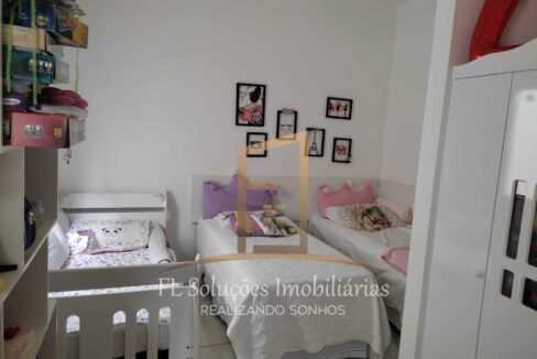 6599aaa1-ab2e-4d04-9e20-ed24d5e08dbf