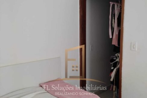 7110b58c-8c16-4b06-9016-1d5ec1667b43