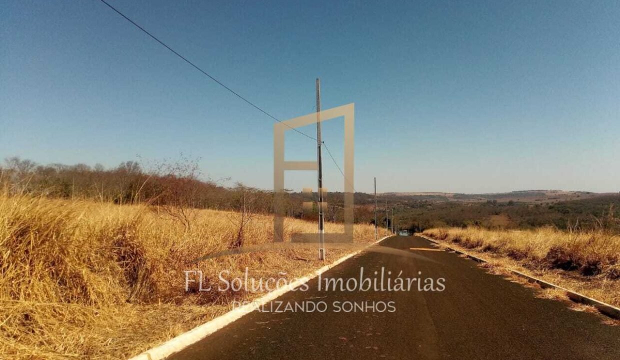 73887490-47ac-4df3-a8ad-fa78ec0f13dd