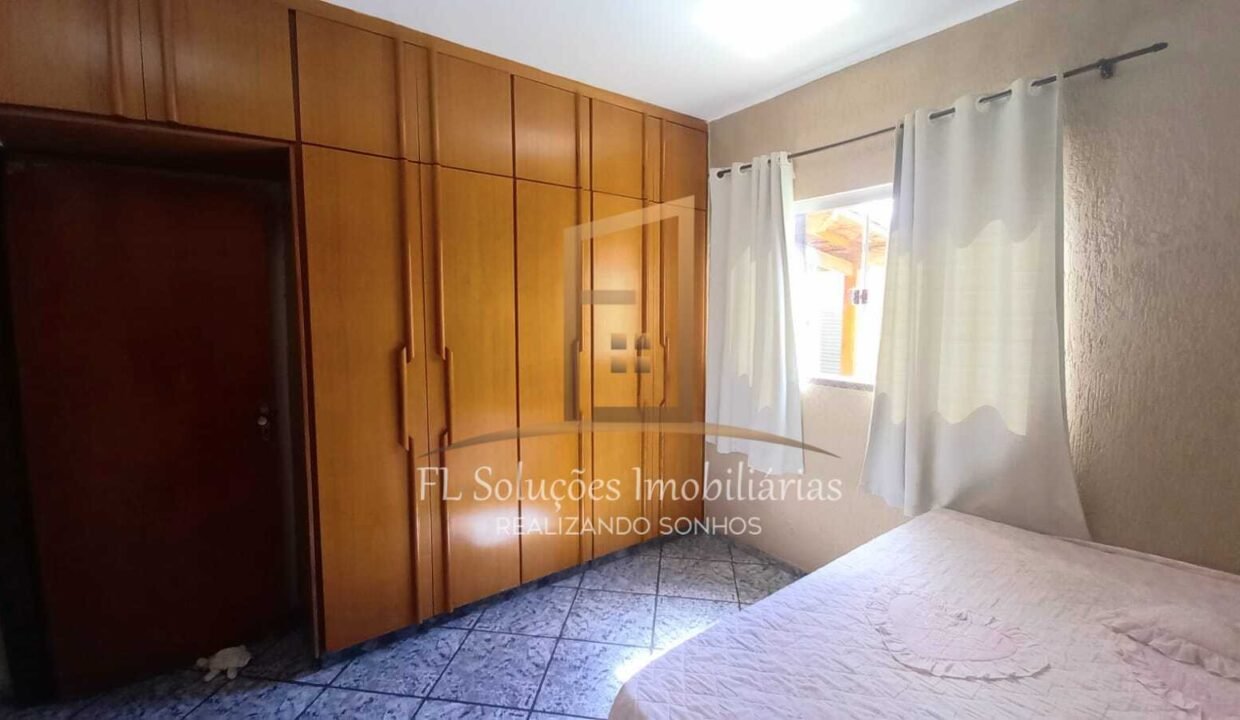 7a18bc51-d4db-41a6-ace9-6ca554b255b2