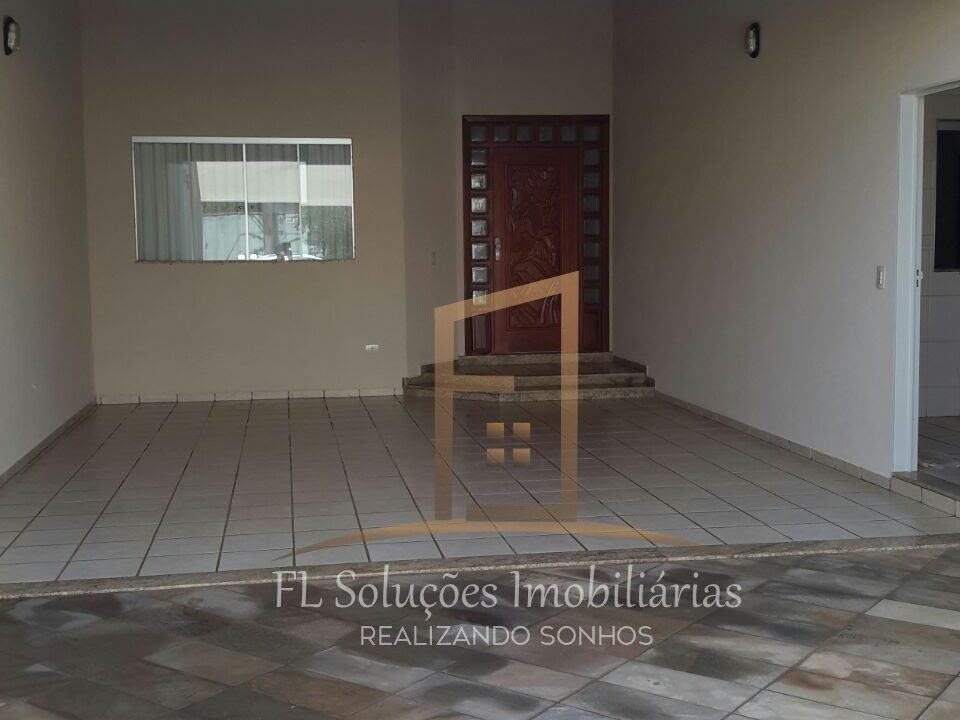 7c869be6-a87b-415c-885e-89e1b7b215a6