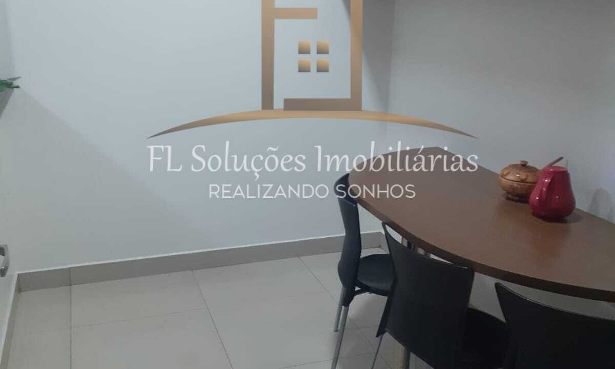 85cebd85-5872-4c92-9bca-b531453e991f