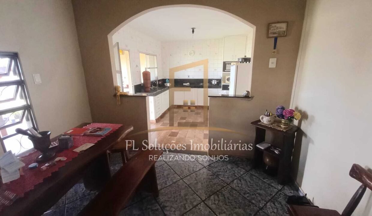 98752212-e318-4f22-8c04-61e98f02fa7a