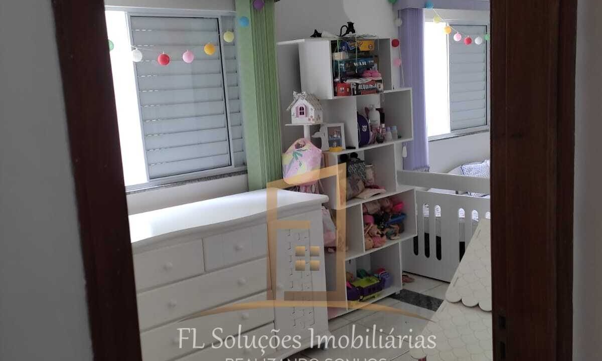 9adbb898-7b0a-4094-94b8-04ef6151b540