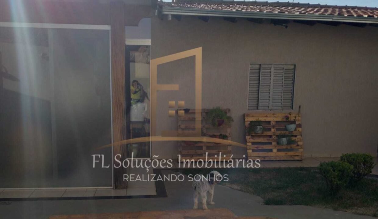 9f5d9589-6803-4772-b6f3-8ec8c5d7f99f