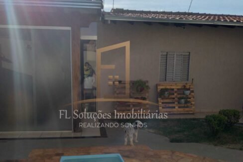 9f5d9589-6803-4772-b6f3-8ec8c5d7f99f