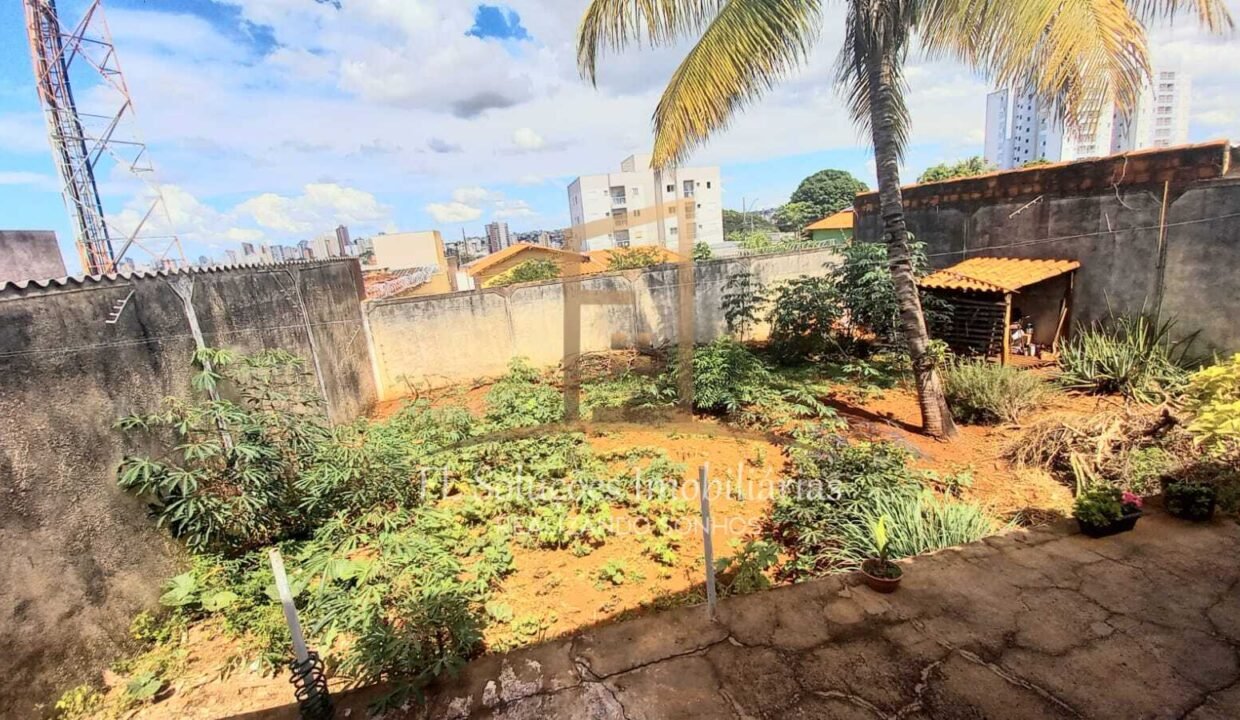 b1634cce-c0a5-454c-8e30-049bc9d30122