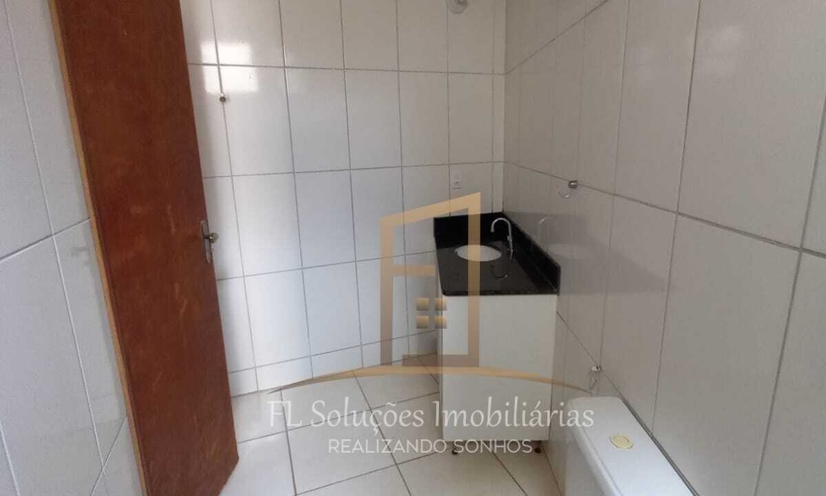 bf339a38-40bd-4606-94af-c7ceab9be16a