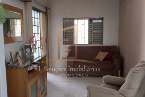 ca334162-7020-4291-a52a-6a2b9c20c8e6