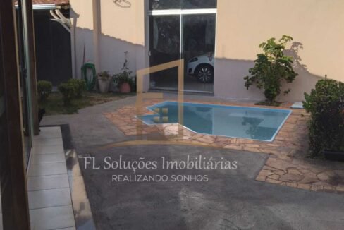 ca4ac940-8044-47b3-befc-71406e6ef0d1